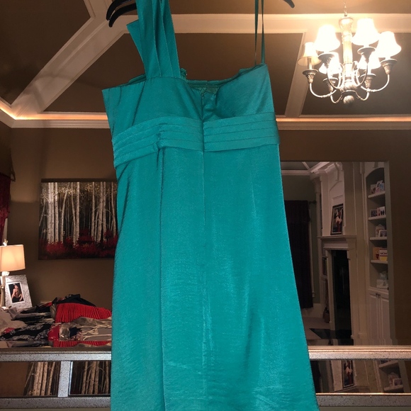 BCBG DRESS - Picture 3 of 6